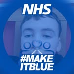 kyle hillis - @kylevlogs01 - Instagram