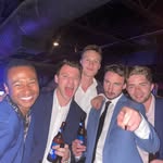 Kyle Hillis - @mo_cheeks_10 - Instagram