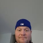 Kyle Hillis - @hillis3292 - Instagram