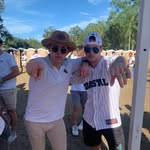 Kyle Hillis - @kylehillis_11 - Instagram