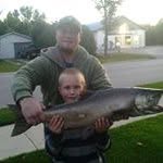 Kyle Hillis - @hillis123456 - Instagram