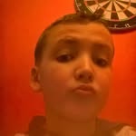 Kyle Hillis - @khillis551 - Instagram