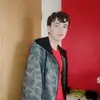 Kyle vlogs backup - @kylehillis01 - TikTok