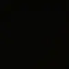 kylehillis879 - @kylehillis879 - TikTok