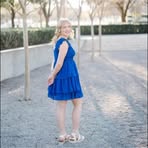 Kyleigh Hillis - Facebook
