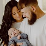 Kyle Hillyard - @kyle_hillyard_ - Instagram