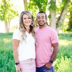 Kyle Hillyard - @kyhillyard - Instagram