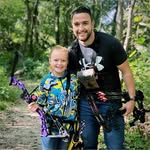 Kyle Hillyard - @hillyard.kyle - Instagram