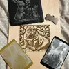 Kyle Hillyard - @kd_creations_ - TikTok