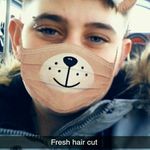 Kyle Hillyard - @kyle.hillyard.3 - Instagram