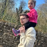 Kyle Hillyard - @kylehillyard99 - Instagram