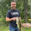 Kyle Hillyard - @kylehillyard0 - TikTok
