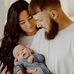 Kyle Hillyard - Facebook