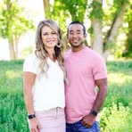 Kyle Hillyard - Facebook