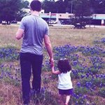 Kyle Hillyard - @hillyardkyle - Instagram