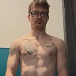 Kyle Hillyard - @kylesfitnessjourney15 - Instagram