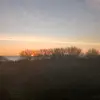 Kyle - @kyle.hillyard.201 - TikTok