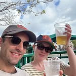 Kyle Michael Hillyard - @sirsquids - Instagram
