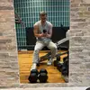 kylehillyard2 - @kylehillyard2 - TikTok