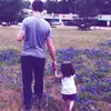 kylehillyard - @kylehillyard - TikTok