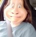 Cole Hilsenbeck - Facebook