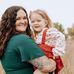 Kayla Hillbeck - Facebook