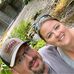 Kelly Hilsenbeck - Facebook