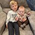 Kyle Hilsabeck - Facebook