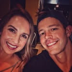 Kyle Hilsabeck - @hilsabeckkyle - Instagram