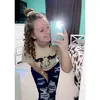 Kylie Helsabeck - @kyliehelsabeck - TikTok