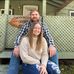 Kylie Helsabeck - Facebook