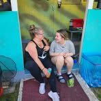 Kyla Himer - Facebook