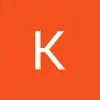 Kyle Hamper - @kylehamper - TikTok