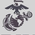 Kyle Himler - @lcpl_himler - Instagram
