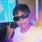 Kyle Hisuler - Facebook