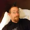 kylehippler575 - @kylehippler575 - TikTok