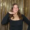 kylie - @kylie.himmler - TikTok
