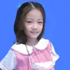 kalenjhoeycakylen - @kalenjhoeycakylen - TikTok