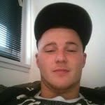 Kyle G Hoeyz - @kylehoeyz - Instagram