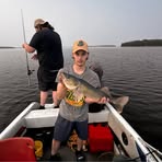 Kyle Hoey - Facebook