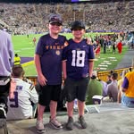 Kyle Hoey - @00reb2023 - Instagram