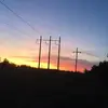 Kyle Hoey - @kylehoey1 - TikTok
