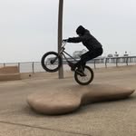 Kyle Hoey - @hoey98 - Instagram