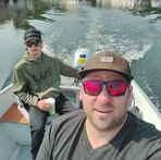 Kyle Hoey - Facebook