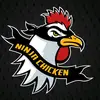 Kyle Hoey - @imninjachicken - TikTok