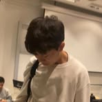 Kyle Hu - Facebook