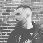 Kyle - @kylehoey - Instagram