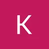 kylehoey123 - @kylehoey - TikTok