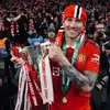 kylehoey123 - @manutd_for_life4 - TikTok