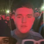 kylehoey - @kylehoey2 - Instagram